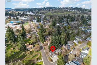 1235 11th St, West Linn, OR 97068 - Photo 43