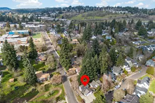 1235 11th St, West Linn, OR 97068 - Photo 43