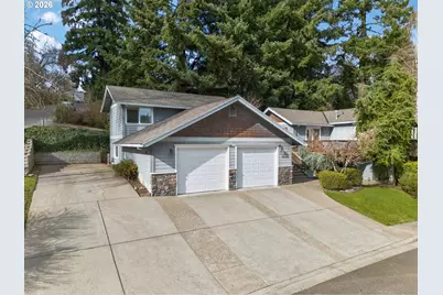 1235 11th St, West Linn, OR 97068 - Photo 37