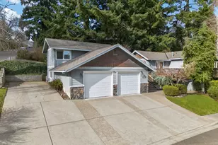 1235 11th St, West Linn, OR 97068 - Photo 37