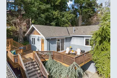 1235 11th St, West Linn, OR 97068 - Photo 35