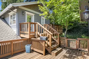 1235 11th St, West Linn, OR 97068 - Photo 31