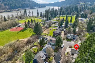 1235 11th St, West Linn, OR 97068 - Photo 5