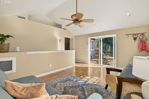 1235 11th St, West Linn, OR 97068 - Photo 9