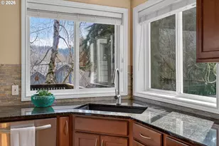 1235 11th St, West Linn, OR 97068 - Photo 11