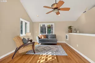 1235 11th St, West Linn, OR 97068 - Photo 5