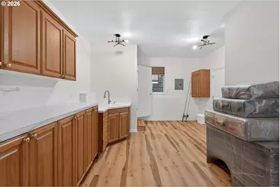 1235 11th St, West Linn, OR 97068 - Photo 29