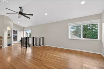 1235 11th St, West Linn, OR 97068 - Photo 33