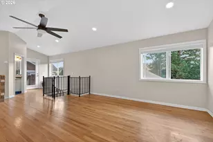 1235 11th St, West Linn, OR 97068 - Photo 33