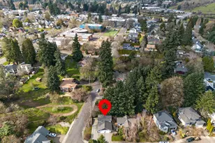 1235 11th St, West Linn, OR 97068 - Photo 39