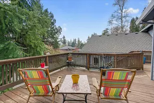 1235 11th St, West Linn, OR 97068 - Photo 31