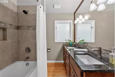 1235 11th St, West Linn, OR 97068 - Photo 17