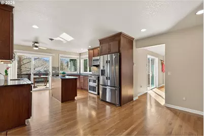 1235 11th St, West Linn, OR 97068 - Photo 7