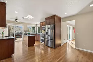 1235 11th St, West Linn, OR 97068 - Photo 7