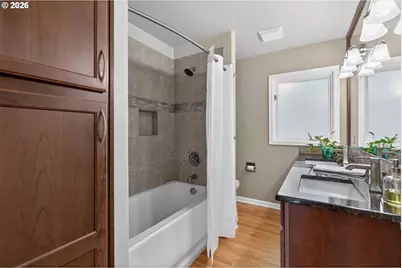 1235 11th St, West Linn, OR 97068 - Photo 25
