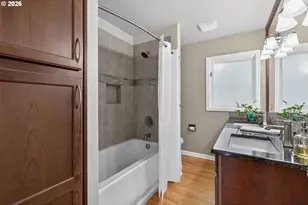 1235 11th St, West Linn, OR 97068 - Photo 25