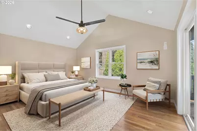 1235 11th St, West Linn, OR 97068 - Photo 19