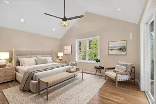 1235 11th St, West Linn, OR 97068 - Photo 19