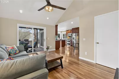 1235 11th St, West Linn, OR 97068 - Photo 23