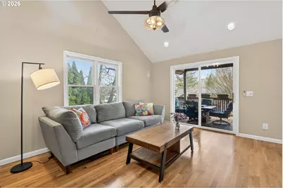 1235 11th St, West Linn, OR 97068 - Photo 15