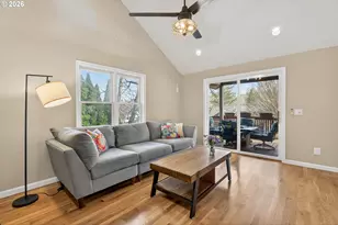 1235 11th St, West Linn, OR 97068 - Photo 15