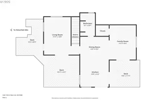 1235 11th St, West Linn, OR 97068 - Photo 47