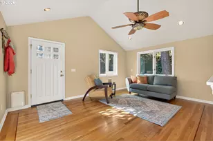 1235 11th St, West Linn, OR 97068 - Photo 5