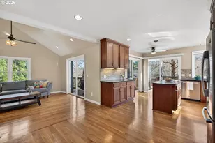 1235 11th St, West Linn, OR 97068 - Photo 13