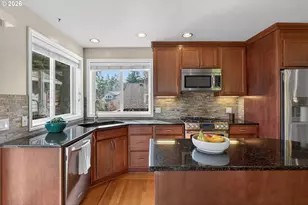 1235 11th St, West Linn, OR 97068 - Photo 11