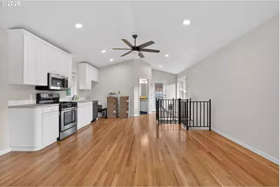 1235 11th St, West Linn, OR 97068 - Photo 27