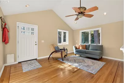 1235 11th St, West Linn, OR 97068 - Photo 9