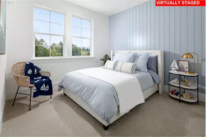 18052 SW Alvord Ln, Beaverton, OR 97007 - Photo 9