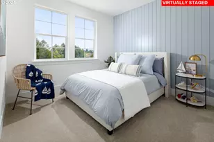 18052 SW Alvord Ln, Beaverton, OR 97007 - Photo 9