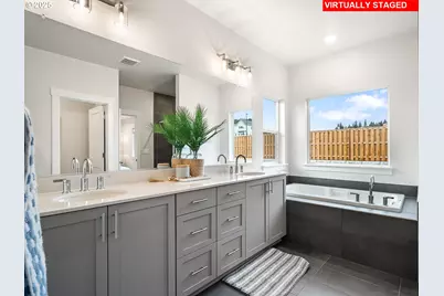 18052 SW Alvord Ln, Beaverton, OR 97007 - Photo 13