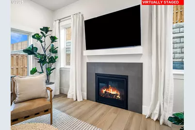 18052 SW Alvord Ln, Beaverton, OR 97007 - Photo 5