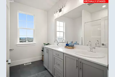 18052 SW Alvord Ln, Beaverton, OR 97007 - Photo 11