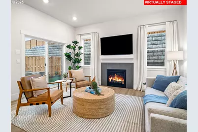 18052 SW Alvord Ln, Beaverton, OR 97007 - Photo 5