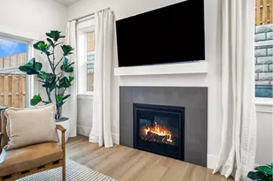 18052 SW Alvord Ln, Beaverton, OR 97007 - Photo 7