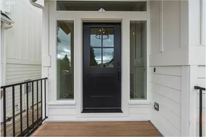 464 SE Haddock Ln, Hillsboro, OR 97123 - Photo 7