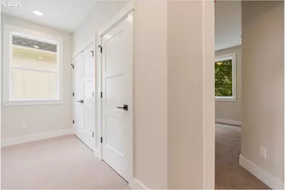 464 SE Haddock Ln, Hillsboro, OR 97123 - Photo 25