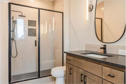 464 SE Haddock Ln, Hillsboro, OR 97123 - Photo 29