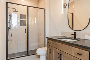 464 SE Haddock Ln, Hillsboro, OR 97123 - Photo 29