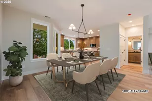 464 SE Haddock Ln, Hillsboro, OR 97123 - Photo 3