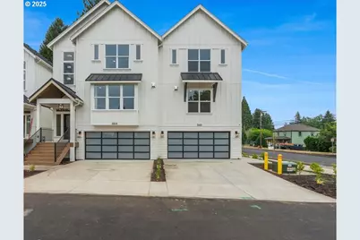 464 SE Haddock Ln, Hillsboro, OR 97123 - Photo 1