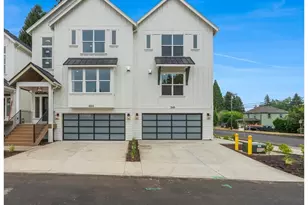 464 SE Haddock Ln, Hillsboro, OR 97123 - Photo 1