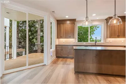 464 SE Haddock Ln, Hillsboro, OR 97123 - Photo 21