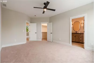 464 SE Haddock Ln, Hillsboro, OR 97123 - Photo 27