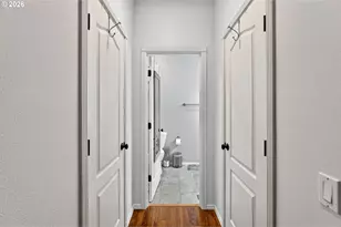 4954 NE Drew St, Salem, OR 97305 - Photo 23