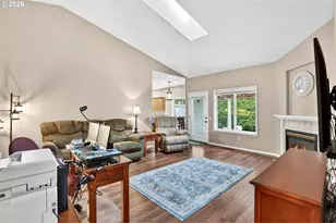 4954 NE Drew St, Salem, OR 97305 - Photo 9