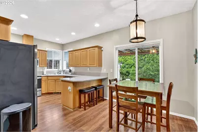 4954 NE Drew St, Salem, OR 97305 - Photo 13